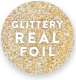 foil color